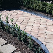 Firth Classic Pavers