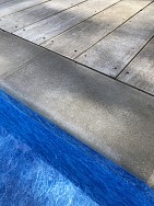 Vi-Block Bullnose Pavers (South Island Customers Only)