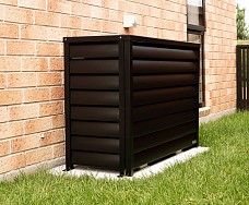 Heat Pump Cover (Small & Large)