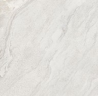 Endura Sierra Porcelain Tile - 600x600x20mm